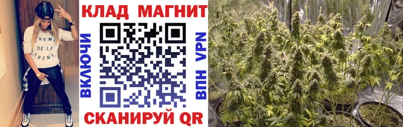 Виды наркотиков купить Сим Cocaine А ПВП ГАШИШ МЕФ