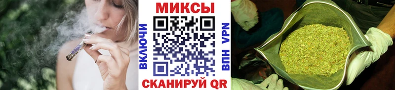 БУТИРАТ 99%  Сим 